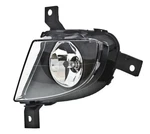 Genuine Hella Lamp Fog H8 Lh Bmw 3SER 07-12 010084011. Fixed Price $127.41.