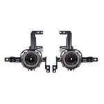 For Kia Sorento 2019 2020 Fog Light Driver And Passenger Side Pair Front. Fixed Price $272.99.