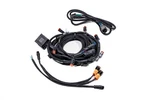 Morimoto Switched Power Harness 2 4BANGER Bar (6-8 Pods, Each). Fixed Price $149.00.