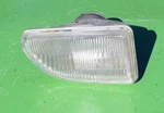 Toyota Celica 90-91 Right Fog Light Lamp Housing 81211-20190 Oem Gt 20-250R. Fixed Price $74.99.