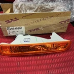 Tyc 12-1457-00 Turn Signal Light Assembly. Fixed Price $25.00.