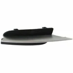 New Front Driver Side Fog Light Cover For 2009-2011 Honda Civic Coupe HO1038103. Fixed Price $37.93.