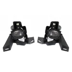 For Chevy Monte Carlo 2000-2005 Fog Light Assembly Pair. Fixed Price $132.77.