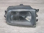 96-99 Bmw E36/7 Z3 Front Left Driver Side Fog Ligh Lamp 8360575 Oem. Fixed Price $36.08.