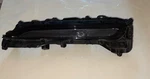 2021-2023 Toyota Mirai Right Side Led Fog Light Lamp OEM/223. Fixed Price $199.87.