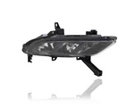 Fog Light Tyc For 261504RA0B 16-18 Nissan Maxima (right Hand Passenger) Nsf. Fixed Price $135.95.