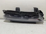 2024 2025 Kia Seltos Led Drl Daytime Running Light Passenger Right Rh Oem 2046. Fixed Price $149.99.