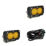 Baja Designs 487816 Auxiliary Light. Fixed Price $360.95.
