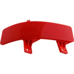 For 2020-2022 Cr-v Front Left Corner Lights Red Plastic 34550-TLA-A11 Q. Fixed Price $41.95.