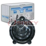 Tyc Left Fog Assembly For 2006-2007 Saturn Vue Electrical Lighting. Fixed Price $35.21.