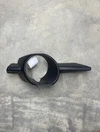 08 09 10 Oem Chrysler Town And Country Trim Panel 05113235AA. Fixed Price $20.00.