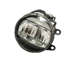 2016-2018 Toyota Prius Left Driver Led Fog Light Lamp Oem A045053. Fixed Price $33.00.