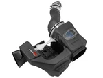 Afe Momentum Hd Pro 10R STAGE-2 Si Intake 99-03 Ford Diesel Trucks V8-7.3L (td). Fixed Price $420.00.