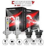 Chusyyray H1 D2S D2R Hid Led Headlight Bulb Super Bright White Kit. Fixed Price $29.99.