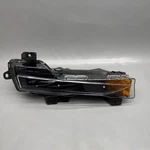 Tesla Model Y Fog Light Right Passenger 2020 2021 2022 2023 2024 Oem. Fixed Price $144.00.