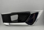 2021-2024 Nissan Armada Oem Front Right Passenger Fog Light Molding 62076-6JL0A. Fixed Price $49.99.