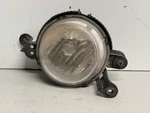 2014 2015 2016 2017 Kia Soul Left Side Turn Signal Fog Light Oem Broken Tab. Fixed Price $22.49.