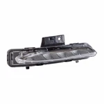For Buick Enclave Parking Light 2013-2017 Passenger Side Led Type Dot GM2521195. Fixed Price $53.57.