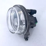 Genuine Mazda Left Front Fog Lamp 11461010 / BN8G-51-690D 2004-2006 3. Fixed Price $32.99.