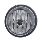For Nissan Titan 04-15 Driver Side Replacement Fog Light Standard Line. Fixed Price $33.44.