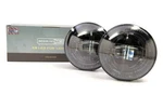 Morimoto Xb Led Fogs Type T2 (set). Fixed Price $266.00.