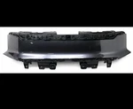 Oem Fog Lamp For Kia EV9 Panthera Metal (P2M, Pml) 92209-DO000-PML. Fixed Price $974.49.