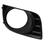 For Toyota Sequoia 08-17 Sherman Front Passenger Side Fog Light Bezel Value Line. Fixed Price $27.08.