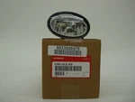 Genuine Honda Fog Lamp Assembly 33950-TLA-A21. Fixed Price $99.83.