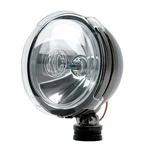 Kc Hilites Liteshield -7207. Fixed Price $37.95.