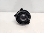 2012-14 Buick Verano Passenger Right Fog Light. Fixed Price $48.94.