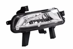 Genuine Gm Passenger Side Front Fog Lamp 09011022. Fixed Price $145.92.