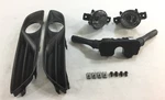 999F1-LZ000 New Oem Fog Lights (fits: 2013 2014 Nissan Sentra). Fixed Price $89.99.
