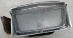Cadillac Gm Left Front Bumper Parking Turn Signal Marker Light 1962 Oem. Fixed Price $150.00.