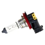 For Audi A5 2013-2016 Philips H8B1 Standard Replacement Bulb. Fixed Price $10.12.