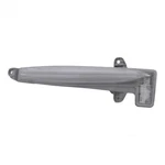 For Toyota Corolla Daytime Running Light 2020 Driver Side Se/xse Led TO2562106. Fixed Price $164.81.