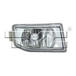 Tyc Fog Light Assembly For 2004-2006 Acura Mdx 19-5723-00. Fixed Price $60.08.
