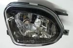 2003-2006 Mercedes Benz W211 Front Right Fog Light Lamp A2118201256 Oem A1. Fixed Price $69.98.