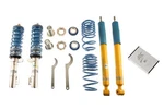Bilstein B16 PSS10 Shocks Coil Springs And Irc Module Kit For Bmw F30 F32 F33. Fixed Price $3432.95.