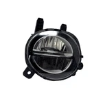2014 2021 Bmw 3/ Series Foglight Led Left Driver 7315559-08 Oem. Fixed Price $44.99.