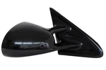 Door Mirror 4646308 Chrysler Cirrus Dodge Stratus Power Heated 1995-2000. Fixed Price $81.94.