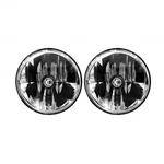 Kc Hilite Gravity 7' Dot Jk Pr- 42351. Fixed Price $798.51.