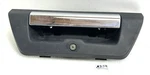 2018 2020 Ford F-150 Oem Tailgate Lid Door Handel W/camera FL34-9943800-ABW. Fixed Price $85.00.
