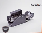 08-14 Mercedes W204 C250 C300 C350 Emergency Spare Tire Jack Tool Kit Oem. Fixed Price $79.19.