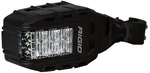 Rigid Industries 64011 Reflect Rear-view Mirrors With Led Lights Pair. Fixed Price $547.20.