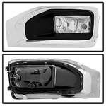 Spyder 9031571 Gmc Yukon/yukon Xl 2015. Fixed Price $128.65.