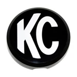 Kc Hilites 5105 Hard Light Cover. Fixed Price $33.17.