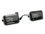 Raxiom T541673. Fixed Price $93.88.