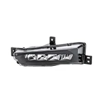 For Bmw X3 20-21 Replacement ID0022AA0808R00 Driver Side Fog Light Standard Line. Fixed Price $127.90.