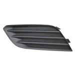 For 2013 2014 2015 2016 Buick Encore Left Driver Side Fog Lamp Cover Wo/ Hole. Fixed Price $37.12.