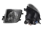 New Oem Valeo Pair Of Fog Lights Fits Bmw 740LI 740I 2011-15 760LI 2009-14 44072. Fixed Price $324.42.